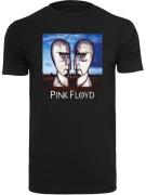 Shirt 'Pink Floyd The Division Bell'