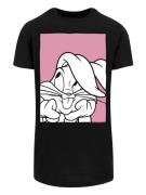 Shirt 'Looney Tunes Bugs Bunny'