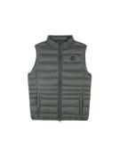 Bodywarmer 'Gstaad'