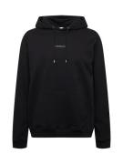 Sweatshirt 'Barrow'