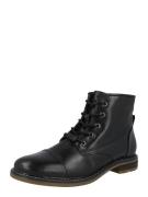 Veterboots 'Marcello I'