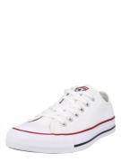 Sneakers laag 'CHUCK TAYLOR ALL STAR CASSIC OX WIDE FIT'