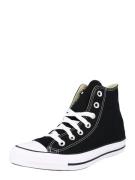 Sneakers hoog 'CHUCK TAYLOR ALL STAR CLASSIC HI WIDE FIT'