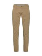 Chino 'SMART 360 FLEX ALPHA SLIM (TAPERED)'