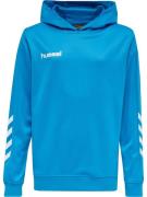 Sportief sweatshirt