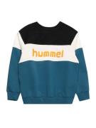 Sportief sweatshirt