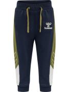 Sportbroek 'FINN'