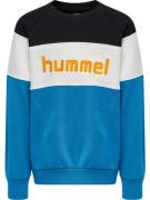 Sportief sweatshirt