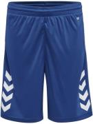 Sportbroek