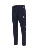 Sportbroek