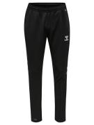 Sportbroek