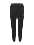 Sportbroek 'Nathan 2.0'