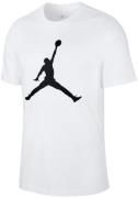 Shirt 'Jumpman'