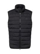 Bodywarmer