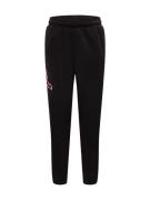 Sportbroek