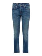 Jeans 'Ralston'