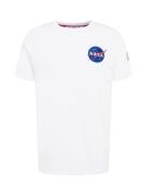 Shirt 'Space Shuttle'