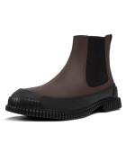 Chelsea boots 'Pix'