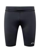 Sportbroek