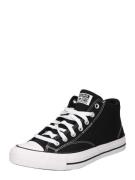 Sneakers hoog 'Chuck Taylor All Star Malden'