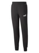 Sportbroek