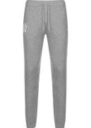 Broek 'New York Yankees'