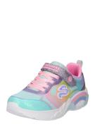 Sneakers 'Rainbow Racer Nova Blitz'