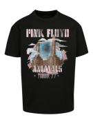 Shirt 'Pink Floyd'