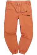 Broek