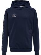 Sportief sweatshirt