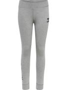 Sportbroek