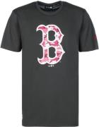 Shirt 'MLB Boston'