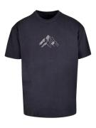 Shirt 'Mountain Berge'