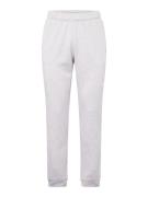 Outdoorbroek 'Reaxion Fleece Joggers'