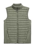 Sportbodywarmer