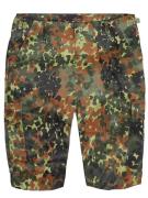 Outdoorbroek