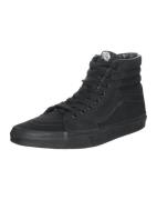 Sneakers hoog 'SK8-HI'