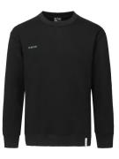 Sweatshirt 'Frazer'