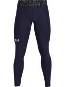 Sportbroek