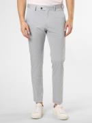 Pantalon 'Hoxdon'