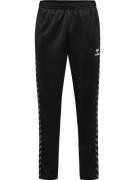 Sportbroek