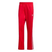 Sportbroek 'Adicolor Classics Firebird'