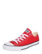 Sneakers laag 'Chuck  Taylor All Star Ox'