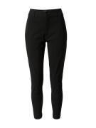 Broek 'JENNY'