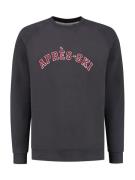 Sweatshirt 'Apres Ski'