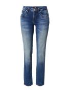 Jeans 'Vilma'