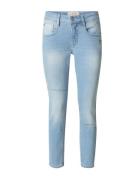 Jeans 'Amelie'