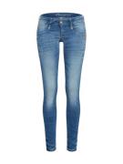 Jeans '94Nena'