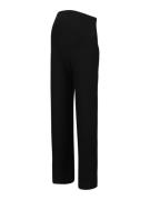 Broek 'EMMA'