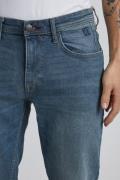 Jeans 'Twister'